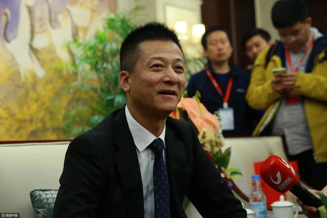 水菜丽av中文字幕在线